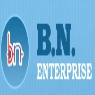 BN Enterprises