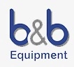 Bobby And Bartz Shanghai Mechanical Equipment Co Ltd
