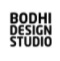 Bodhi Design Studio