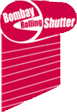 Bombay Rolling Shutter Industries