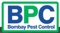 Bombay Pest Control