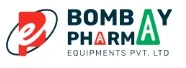 Bombay Pharma Equipment Pvt Ltd