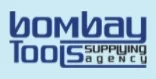 Bombay Tools Supplying Agency
