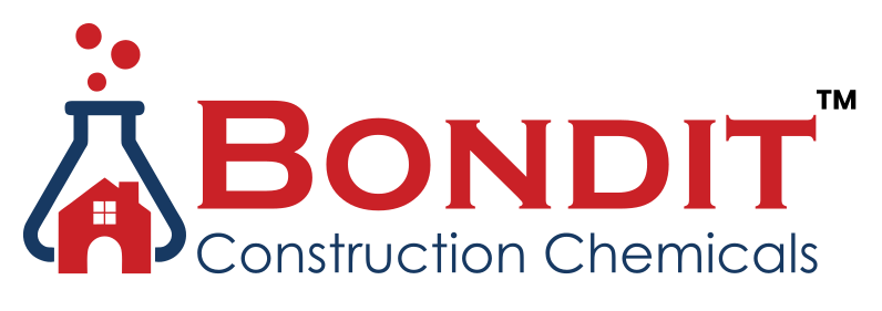 Bondit construction Chemicalsm Pvt Ltd