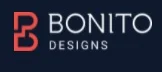 Bonito Designs