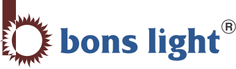 Bons Light Pvt. Ltd.