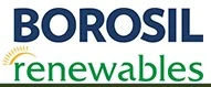 Borosil Renewables Ltd