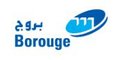 Borouge india Pvt Ltd