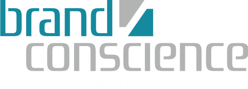 Brand Conscience Consulting