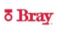 Bray Controls India Private Limited