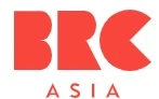 BRC Asia Limited