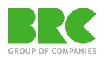 BRC Industrial Limited