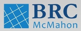 BRC McMahon