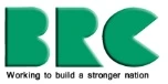 BRC West Indies Limited