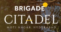 Brigade Citadel