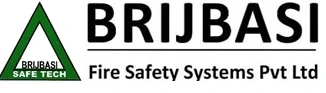 Brijbasi Fire Safety Systems Pvt Ltd