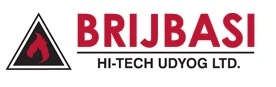 Brijbasi Hi Tech Udyog Ltd