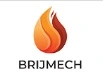 Brijmech Engineering Pvt Ltd