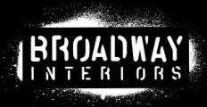 Broadway Interiors LLC
