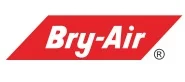 Bry Air Asia Pvt Ltd