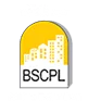 BSCPL Infrastructure Ltd