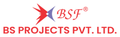 BSF FRP Industries