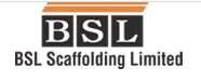 BSL Scaffolding Ltd