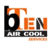 Bten Air Cool Services