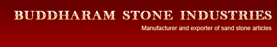 Buddharam Stone Industries