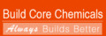 Build Core Chemicals