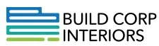 Build Corp Interiors