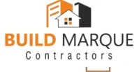 Build Marque Contractors