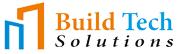 Build Tech Solutions