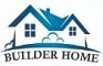 Builder Home