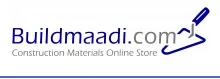 Buildmaadi