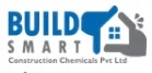 Buildsmart Construction Chemicals Pvt Ltd