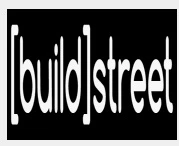 Buildstreet Technologies Pvt Ltd