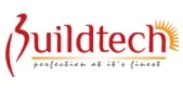 Buildtech India Corporation