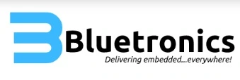 Bluetronics