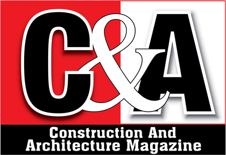 Construction & Architecture Magazine