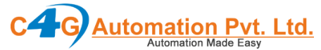 C4G Automation