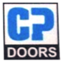 C P Doors And Wood Craft