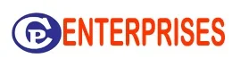 C P Enterprises