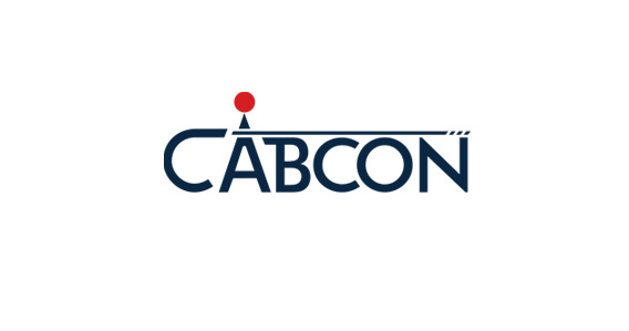 Cabcon India Private Limited