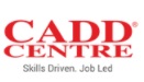 CADD Centre Training Services Pvt Ltd
