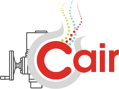 Cair Euromatic Automation Pvt.Ltd.