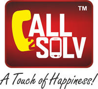 Call 2 Solv