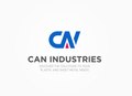 Can Industries