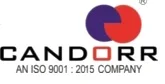 Candorr International