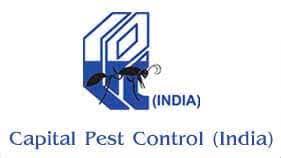 Capital Pest Control (India)